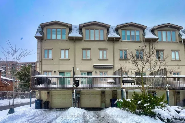 Additional image 38 of 4450 Bathurst St