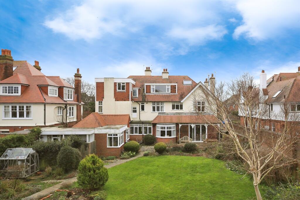 Additional image 12 of Dittons Road, Eastbourne