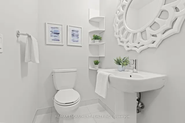 Additional image 17 of 349 WHEAT BOOM Dr Unit 307