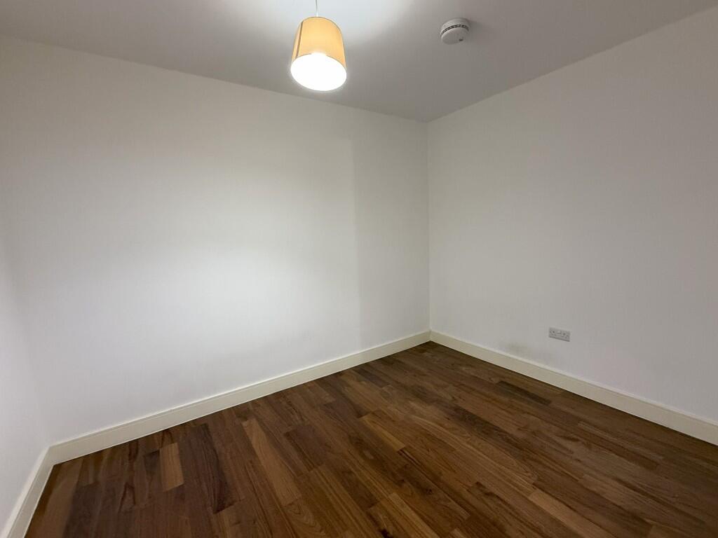 Additional image 10 of 1 Hagley Road, Birmingham, B16