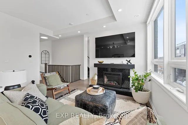 Additional image 8 of 1100 Briar Hill Ave Unit 308