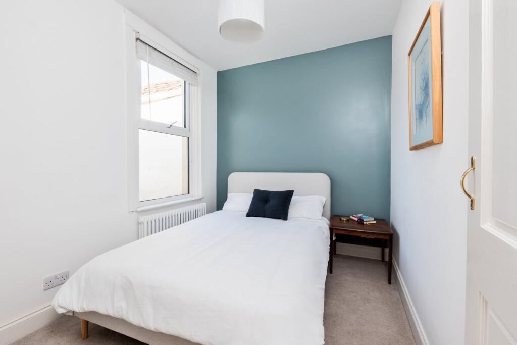 Additional image 8 of Mount View, Lansdown, Bath, BA1