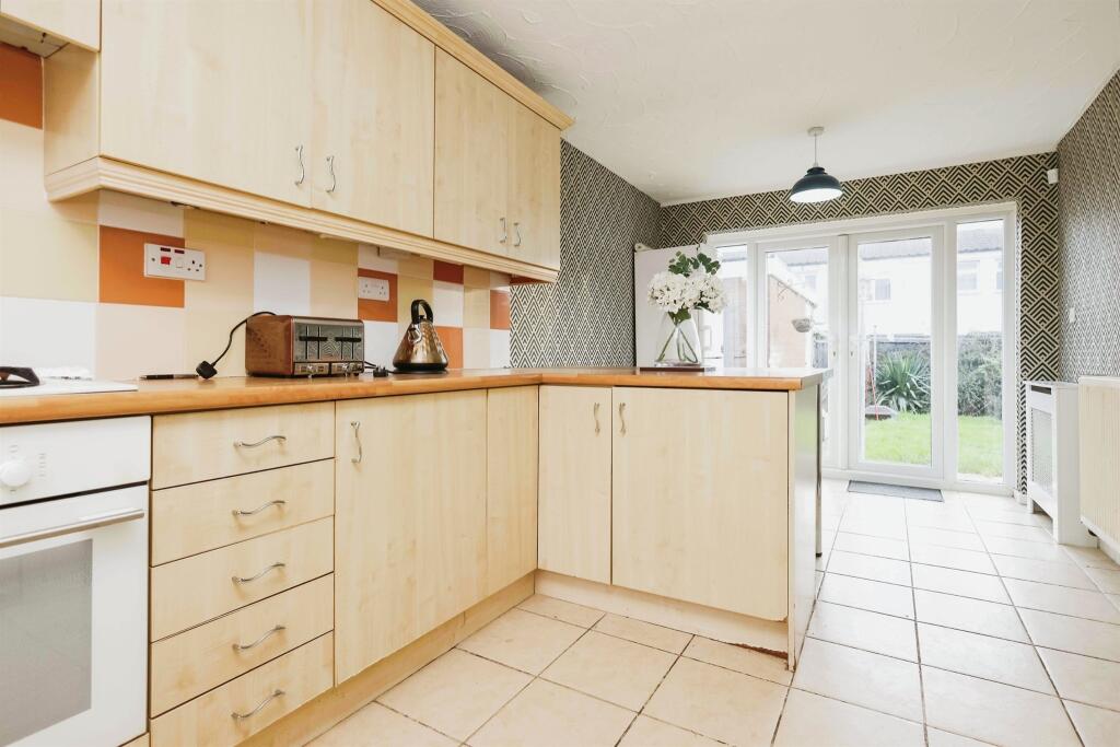 Additional image 18 of Auckland Drive, Birmingham