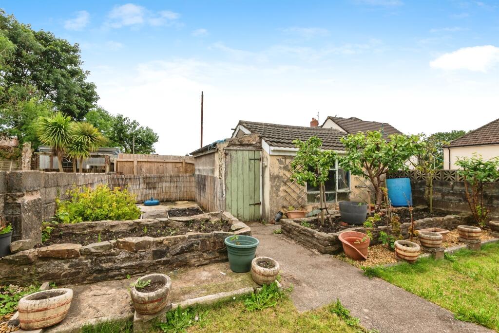 Additional image 14 of Castell Y Mynach Road, Beddau, Pontypridd