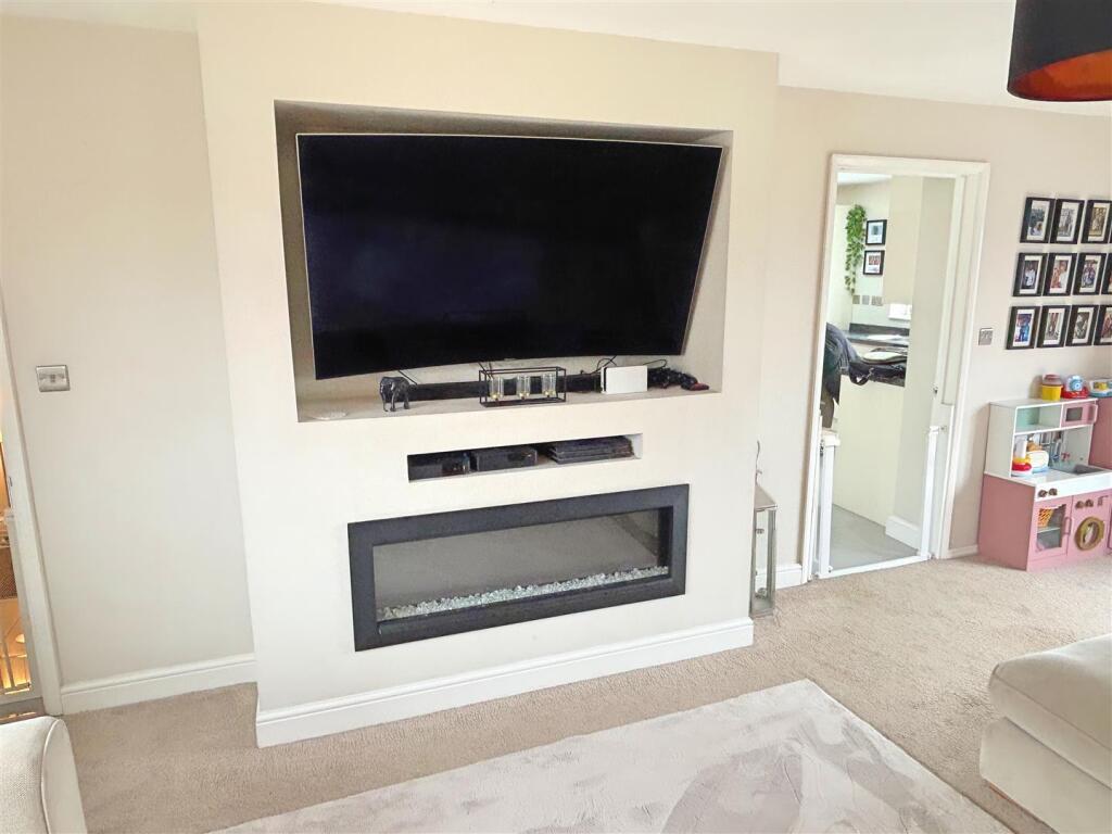 Additional image 5 of Butlers Close, Erdington, Birmingham