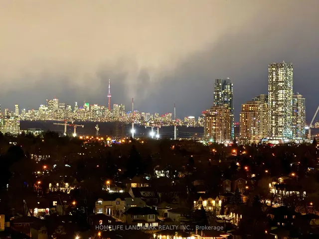 Additional image 13 of 1 Valhalla Inn Rd Unit 1610