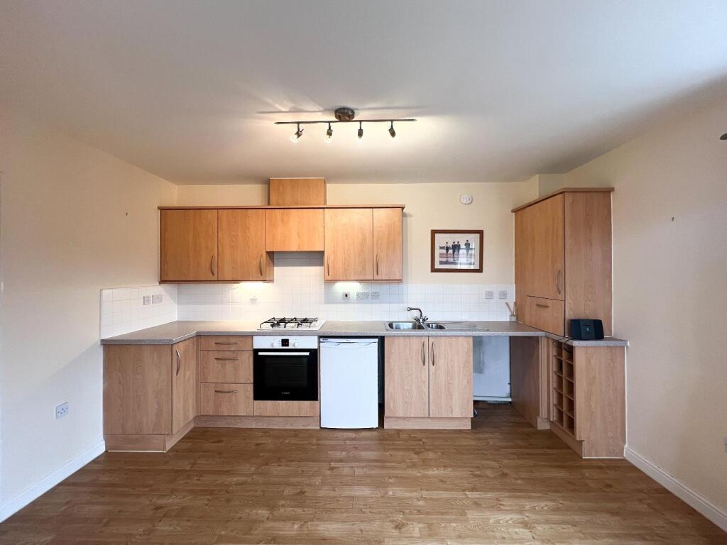 Additional image 6 of 49 Church Bell Sound, Bridgend, Bridgend County Borough, CF31 4QH