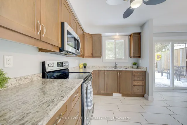 Additional image 15 of 8 Inadale Crt