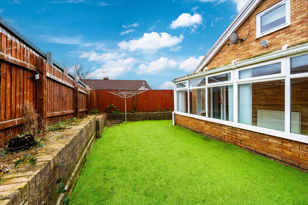 Additional image 5 of Heol Y Pia, Caerphilly, CF83 2RW