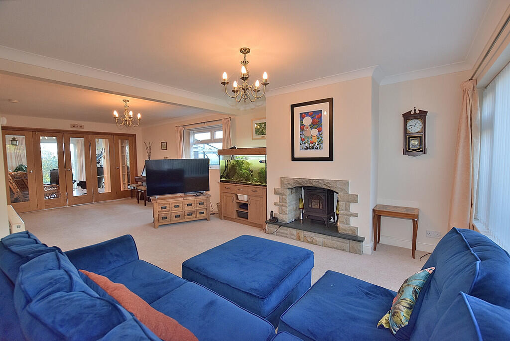 Additional image 22 of Sycamore Avenue, Richmond