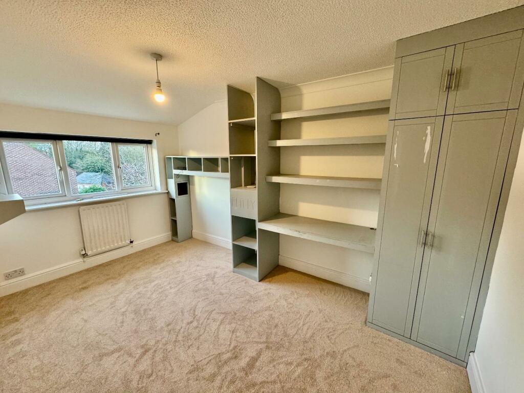 Additional image 11 of Silver Meadows, Barton, Richmond