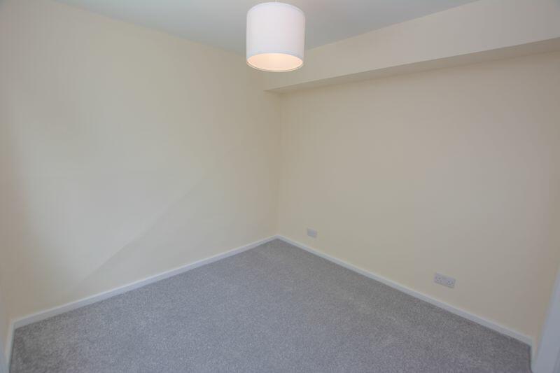 Additional image 17 of West Grove Westhoughton BL5 2HU