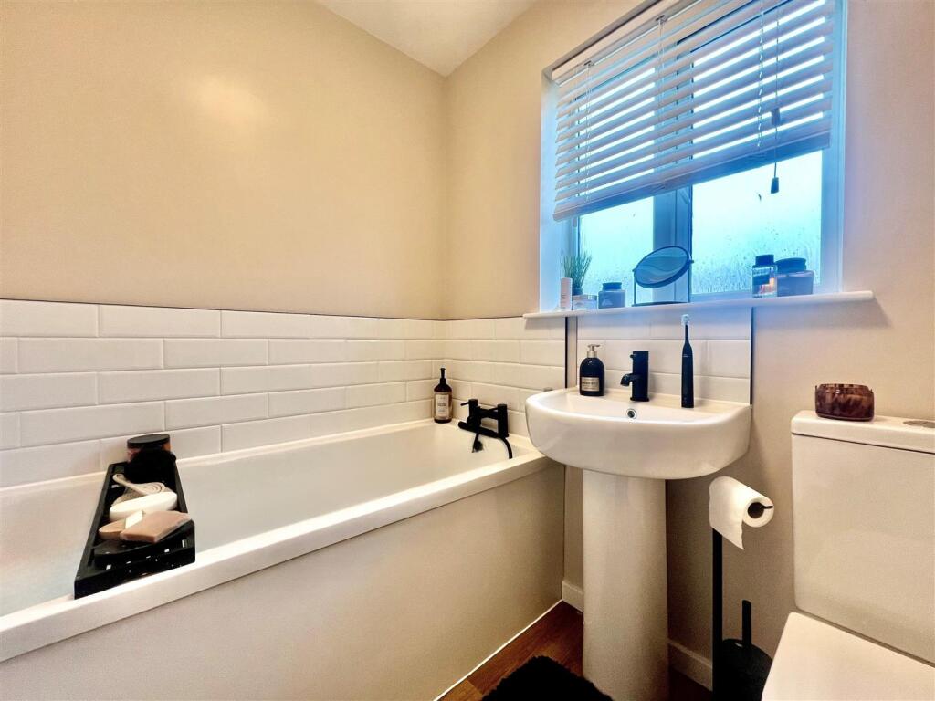 Additional image 13 of Detached Family Home in Desirable Location