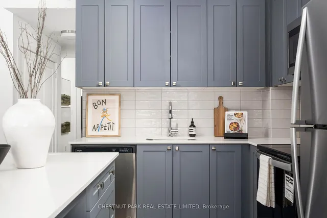 Additional image 10 of 4025 Hickory Dr Unit 13