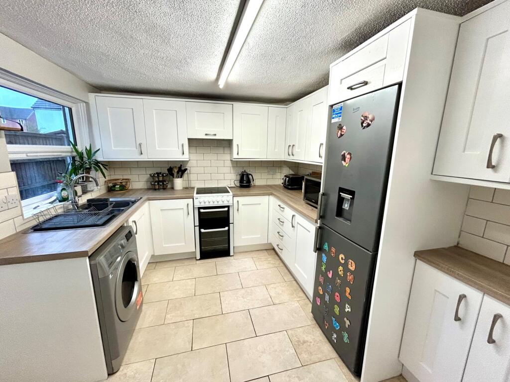 Additional image 8 of Seaton Road, Yeovil, BA20