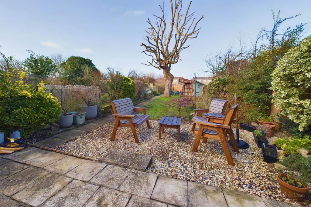 Additional image 20 of Roselands, Eastbourne