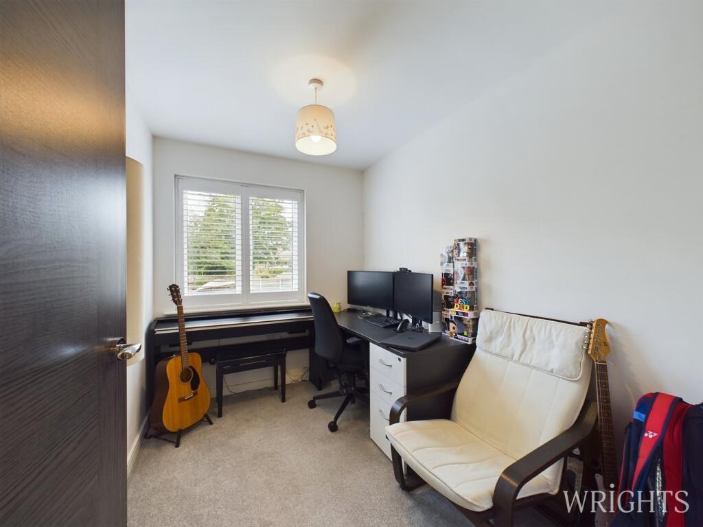 Additional image 17 of Queens Avenue, Welwyn Garden City, AL7