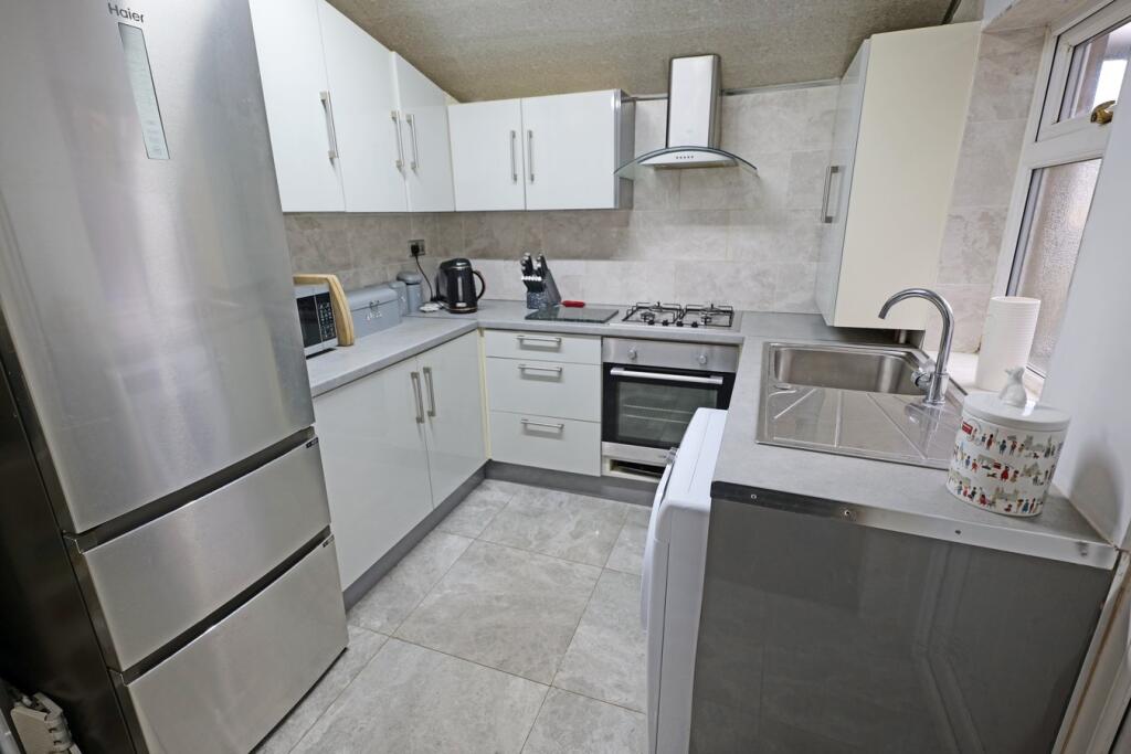 Additional image 20 of Rook Street, Barnoldswick, BB18