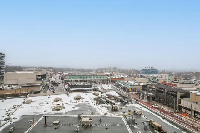 Additional image 30 of 50 O'Neill Rd Unit 717