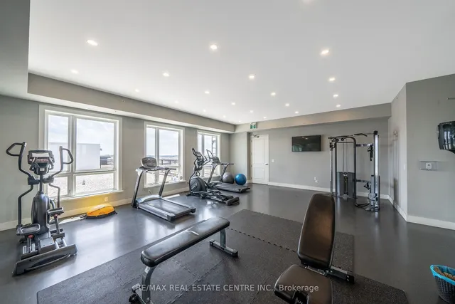 Additional image 30 of 650 Sauve St Unit 507