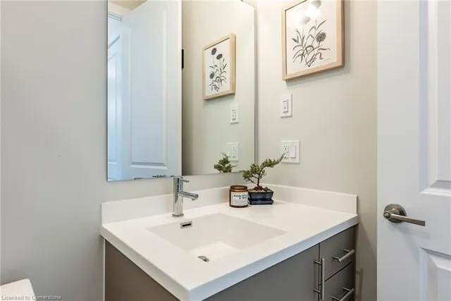 Additional image 28 of 3200 William Coltson Ave Unit 1405