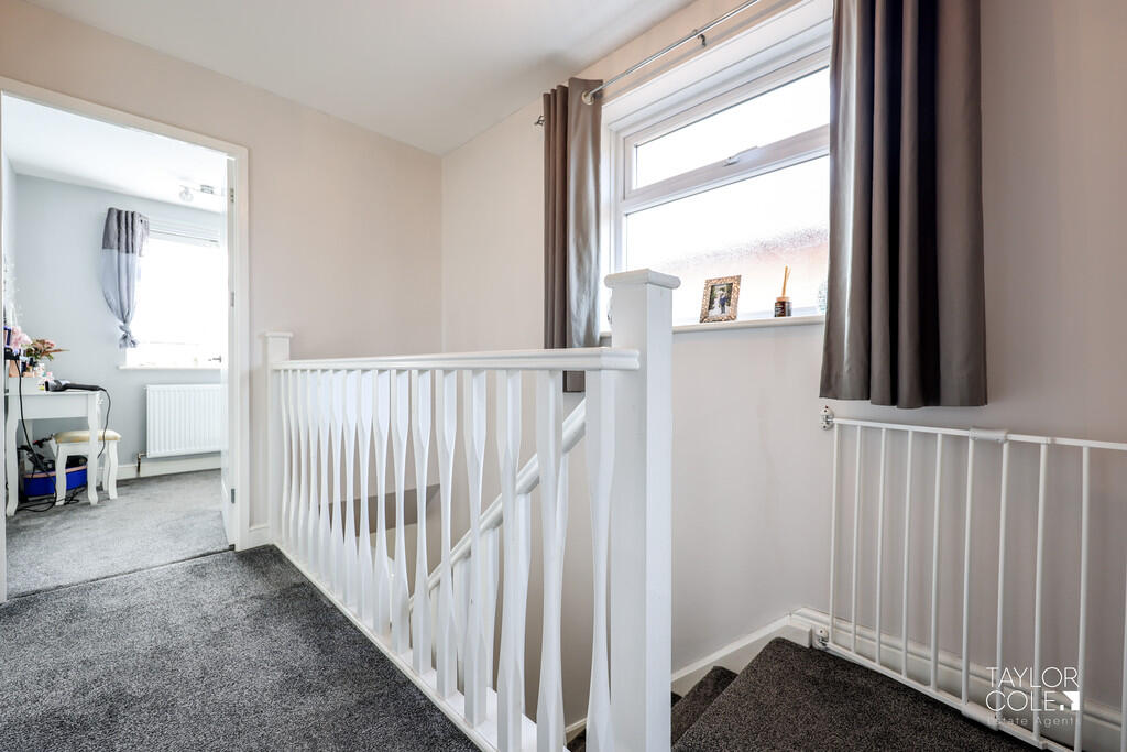 Additional image 13 of Cromwell Road, Coton Green