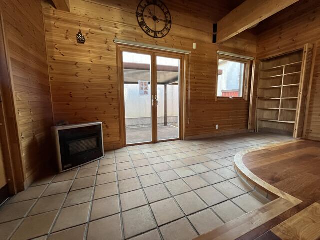 Additional image 6 of 4-chome Utonai Minami, Tomakomai City, Hokkaido