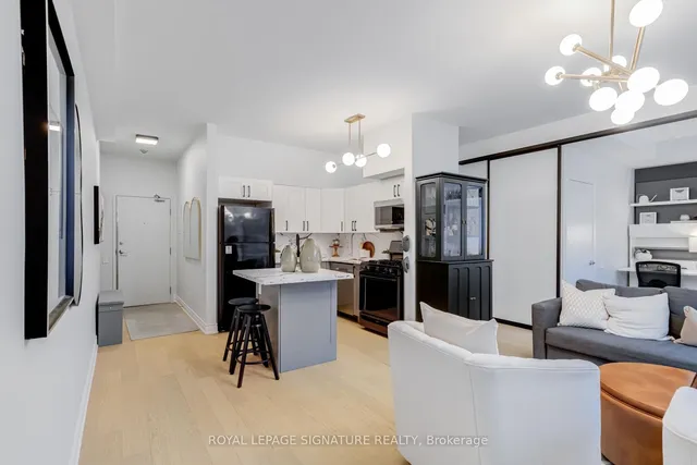 Additional image 8 of 50 Camden St Unit 303