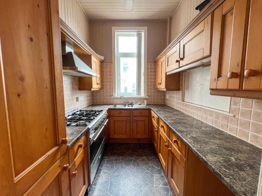 Additional image 6 of South Road, Porthcawl, Bridgend County Borough, CF36 3DG