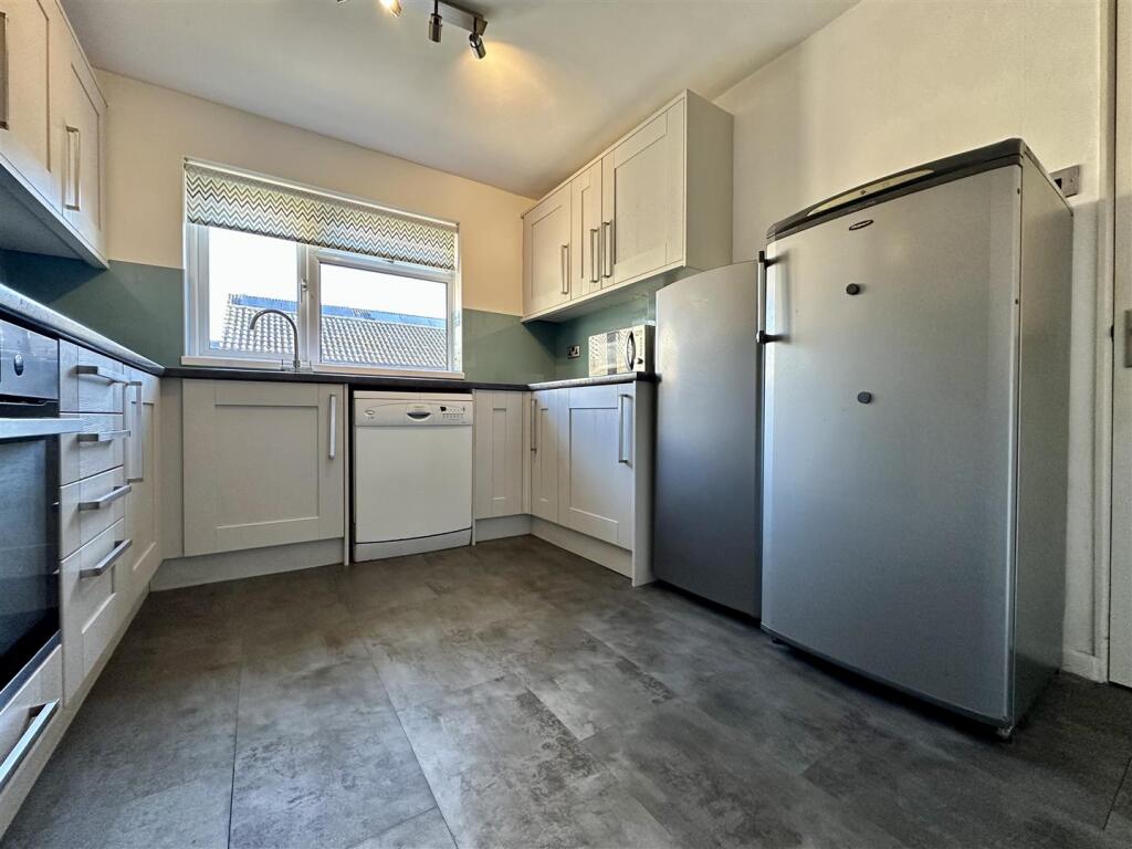 Additional image 11 of Knightstone Close, Axbridge