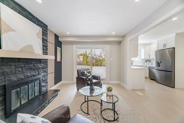 Additional image 18 of 2525 Cavendish Dr