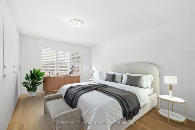 Additional image 15 of 81 Sir Williams Lane