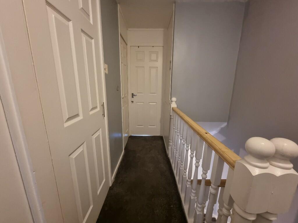 Additional image 12 of Caldy Walk, Birmingham, B45