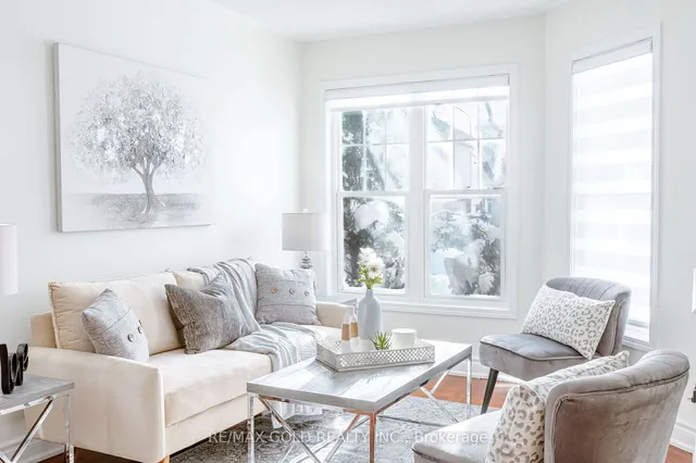 Additional image 7 of 48 Keats Terr