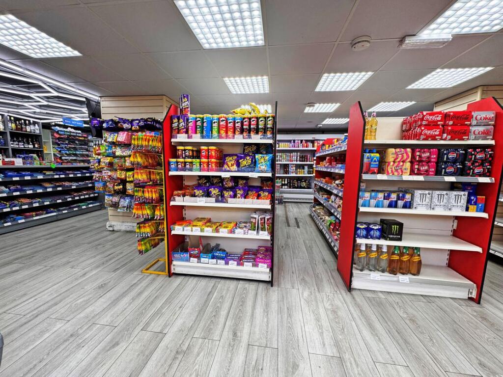 Additional image 7 of Gloucester Road Supermarket, Gloucester Road, Bristol, United Kingdom, BS7 8TX