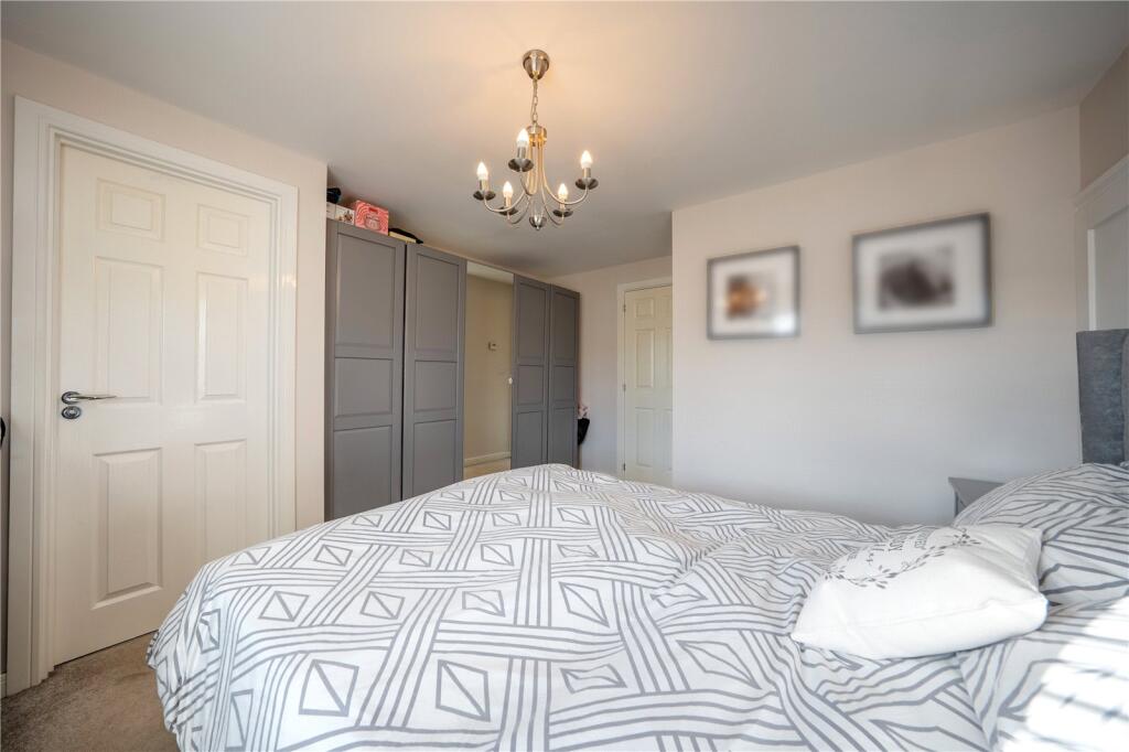 Additional image 16 of Meadow Way, Tamworth, Staffordshire, B79