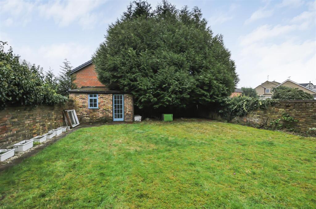 Additional image 15 of Old Watford Road, Bricket Wood, St. Albans