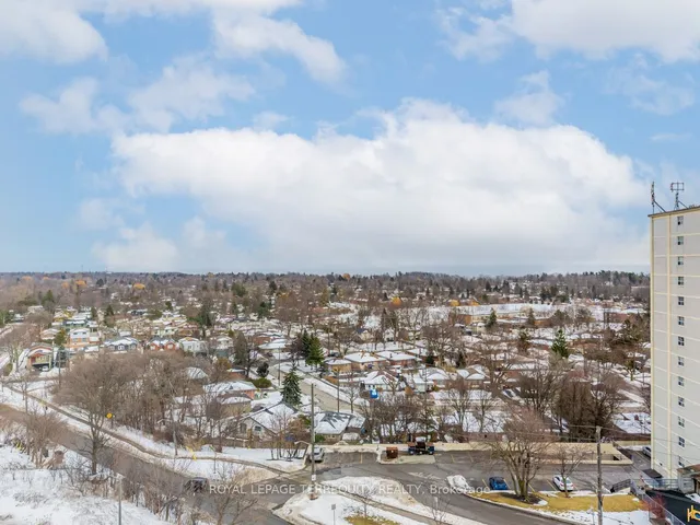 Additional image 29 of 90 Dale Ave Unit 1105