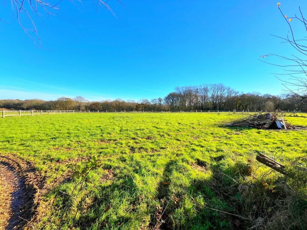 Additional image 12 of Green Lane, South Chailey, Lewes, East Sussex, BN8