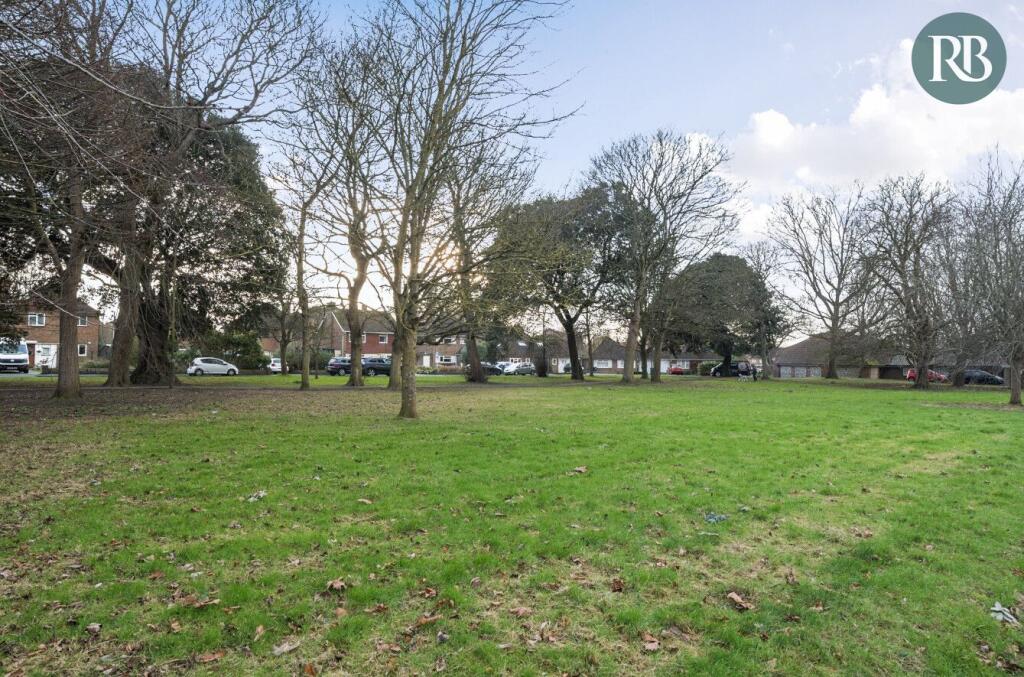 Additional image 4 of Glebe Close, Southwick, West Sussex, BN42 4TF