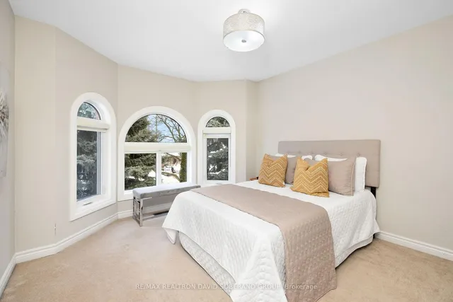 Additional image 18 of 214 Faywood Blvd