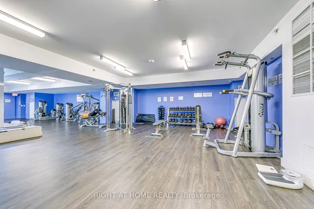 Additional image 21 of 36 Lisgar St Unit 1515