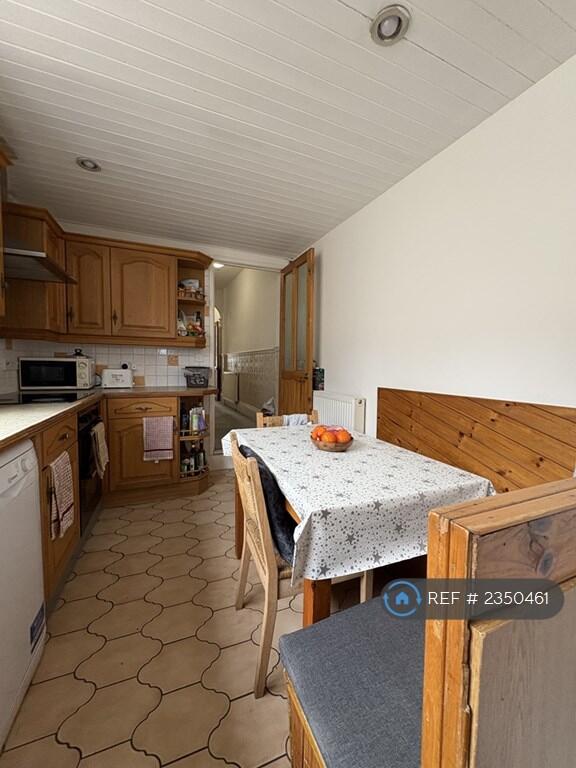Additional image 9 of Fishponds Road, Fishponds, Bristol, BS16