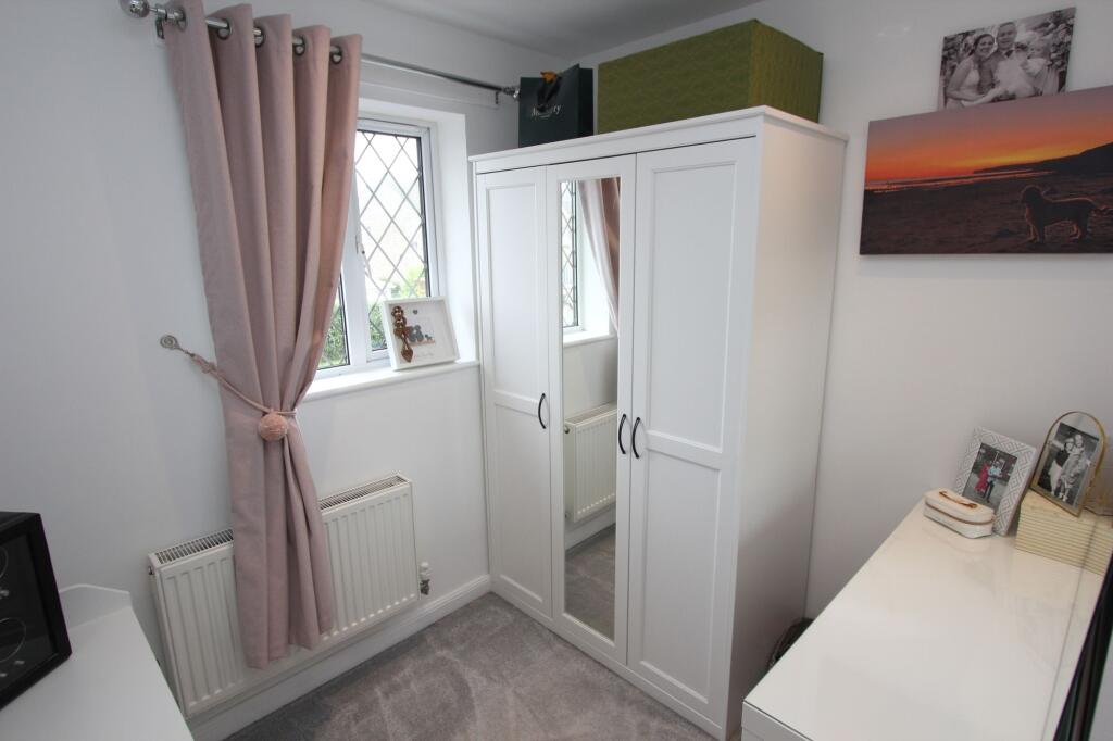 Additional image 24 of Llantwit Major, CF61