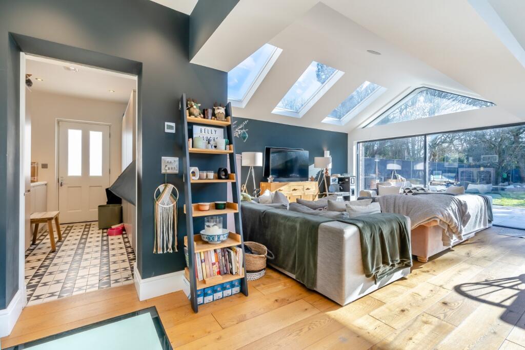 Additional image 8 of Salisbury Avenue, St Albans