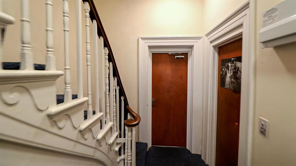 Additional image 4 of Meridian Place, Clifton, BS8 1JL