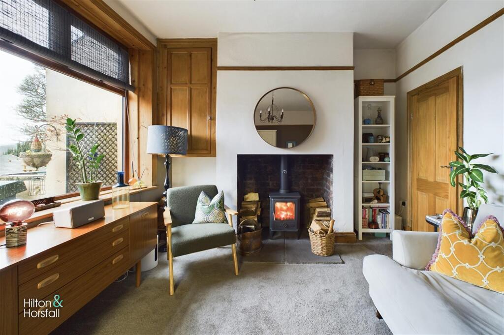 Additional image 5 of Gisburn Road, Blacko