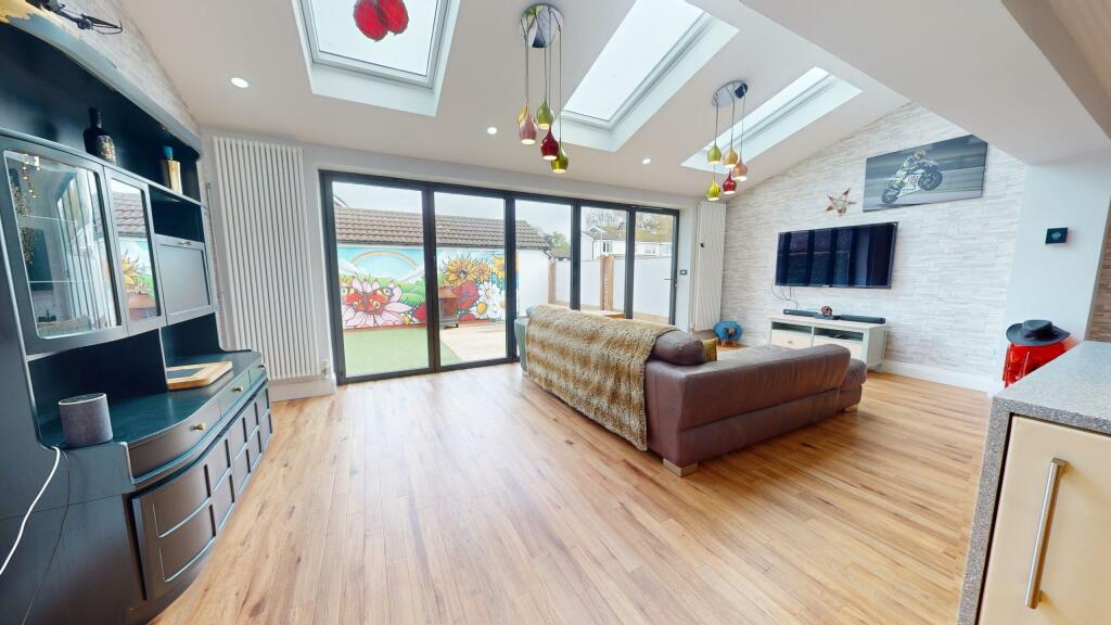 Additional image 4 of Homelands Road, Cardiff, CF14