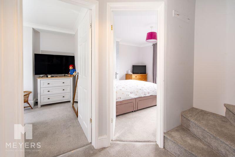 Additional image 12 of Woodstock Lane, Ringwood, BH24