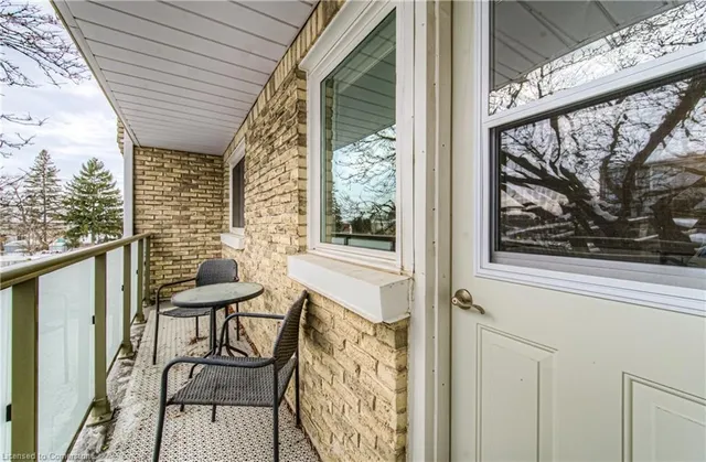 Additional image 23 of 35 Breckenridge Dr Unit 23